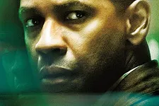 joniantan6 Tem Déjà Vu no High Roller €250 da PokerStars.pt