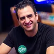 Robert Mizrachi