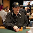 Phil Hellmuth