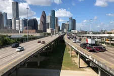 Houston has been a hotbed for quasi-legal poker activity in Texas.