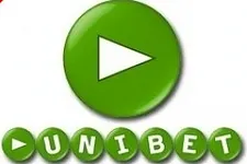 unibet poker wsop 2010