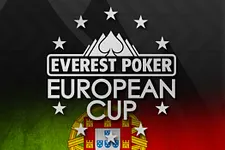 epec pokerpt