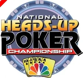 NBC National Heads-Up Championship Brackets Announced 0001