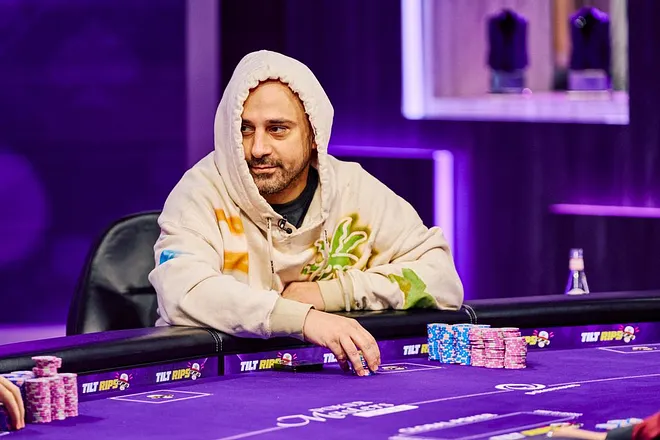 `Aram Oganyan 