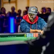 Daniel Negreanu