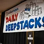 PokerNews Daily Deepstacks