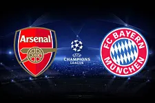 Pronostics Arsenal – Bayern Munich : 4,70 la cote des Gunners à domicile (LDC)