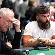 Dan Bilzerian