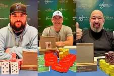 Wynn Signature Series