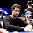 Alan Ferraro