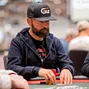 Daniel Negreanu