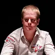Erick Lindgren
