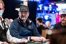 Phil Hellmuth