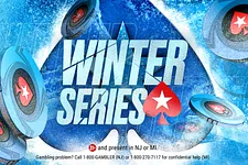 PokerStars Winter Series