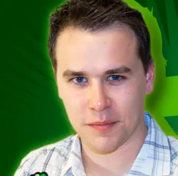 Azartia poker ficha a 