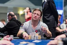 Eugene Katchalov