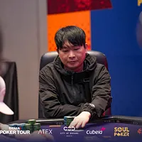 Seung Han