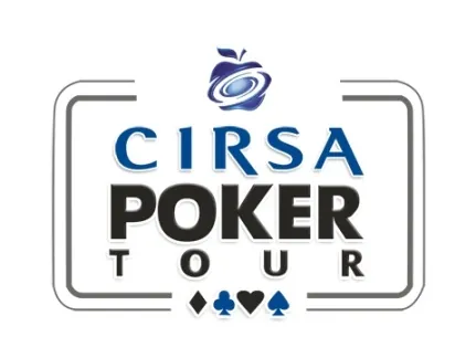 Nova Tour de Poker em Espanha 0001