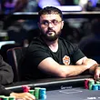 Patros Behnam