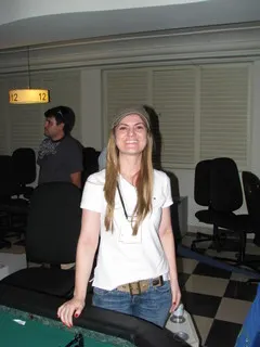 Rodrigo Monroe fatura o SHOOTING STARS OMEGA 100K 101