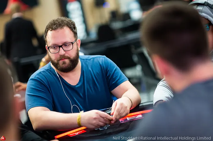 Rodrigo "digopapel" Semeghini