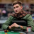 Aliaksandr Shylko