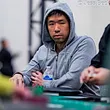 David Wang