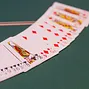 Cards