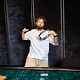 Jaxon Byrne Pulls $90,000 Bounty