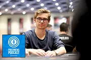 PokerNews Podcast: Doug Polk Goes After Vegas Mayor; Guest Fedor Holz Talks Future of Poker
