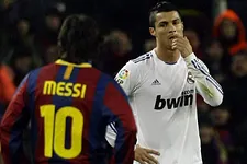 Paris sportifs Clasico : Real ou Barça ? (Les cotes)