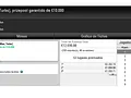 pagasantana Vence O Clássico da PokerStars.FRESPT (€8,920) & Mais 107
