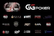 GGPoker Launches Poker Integrity Council to Blacklist Cheaters