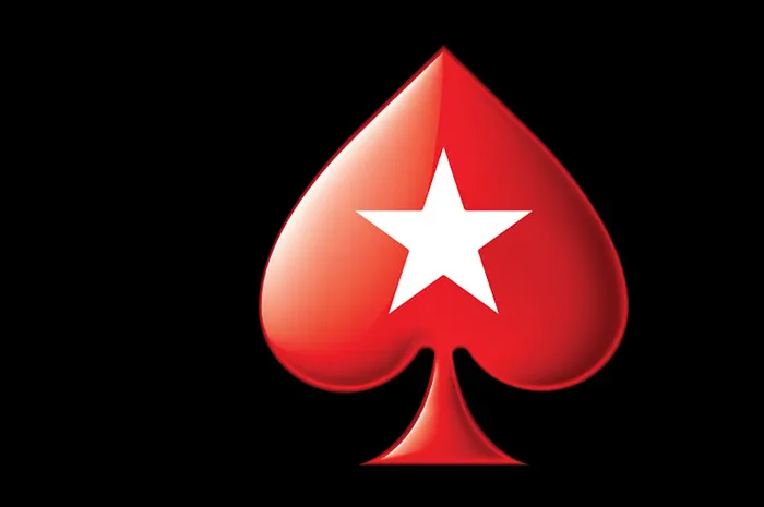 UK Player Wins Big at PokerStars