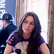 Liv Boeree