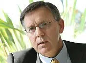 Full Tilt Poker : l'audience AGCC se tiendra hors public 101