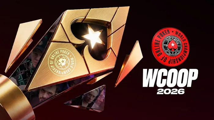 WCOOP 2026