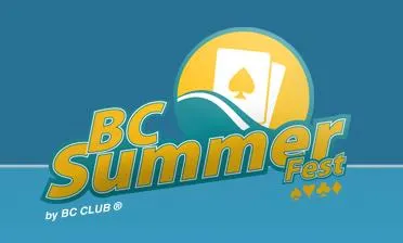 BCSummerFest