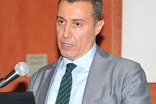 Giovanni Carboni