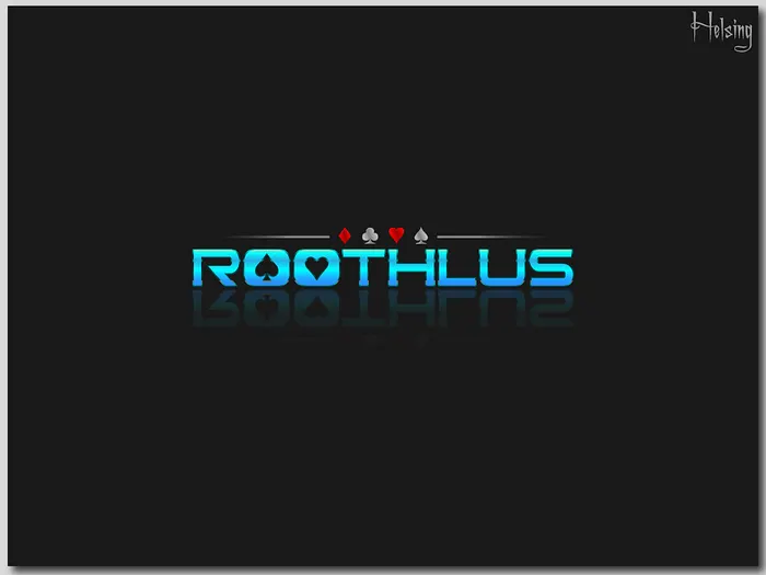 The Nightly Turbo: Doyle Brunson Battling Cancer, Poker Coming to Maryland, and More 101