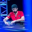 Jason Mercier