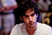 Poker High Stakes : Déjà 831.907$ de gains pour Alexandre Luneau en mai