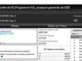 jfeteiro27, Bartolini01, SoGood2cya e poker4134 Brilham na Sessão de Sexta 129