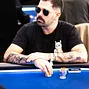 Felipe Boianovsky
