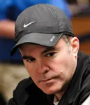 The Railbird Report: The Top 10 "Recreational" Poker Players 103