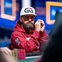 Daniel Negreanu