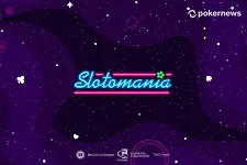 Download Slotomania Mobile App and Get Free Coins!
