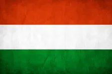 Hungary
