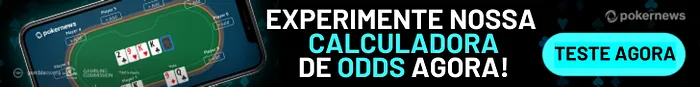 calculadora de odds de poker do PokerNews