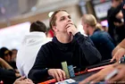 Niklas "Lena900" Astedt Wins the PokerStars WCOOP-39-H: $5,200 NLHE [Progressive KO, High Roller] for $201,055